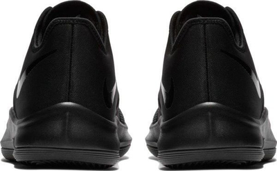 Atlete Nike Air Versitile III AO4430-002, nr. 44