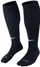 Çorape sportive Nike Classic II Cush Over the Calf SX5728 010, mbi gju, të zeza