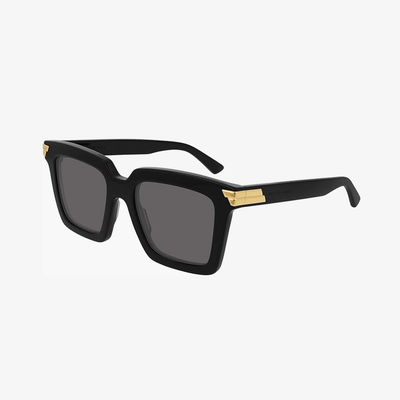 Bottega Venetta BV1005S-001 53