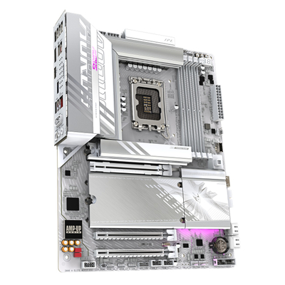 Pllakë amë Gigabyte Z890 A ELITE WIFI7