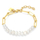 Twice As Nice KG19AW00788