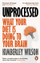 Unprocessed - Kimberley Wilson