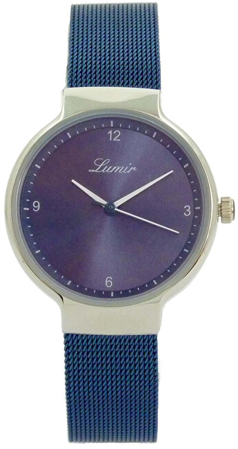 Orë dore Lumir 111525D