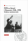 Книга ПЗПР во Вармја и Мазурите 1948-1990, историска студија, ИПН Бјалисток