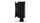 Ventilator ftohës CPU Endorfy Fera 5 Black, 120 mm, i zi