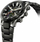 Orë për meshkuj Casio EQB-2000DC-1AER (650), e zezë