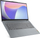 Laptop Lenovo IdeaPad Slim 3, 15.6", Intel Core i5 12450H, 8 GB RAM, 512 GB SSD, i hirtë
