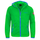 Детска јакна за трчање Trollkids Fjell Running Jacket Jr 909-304, ripstop, пропустлива