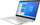 Laptop HP 15-DY2046 15.6" FHD (Intel Core i3-1125G4, 8GB DDR4, 128GB SSD, Intel UHD Graphics, Windows 11 Home, Silver)