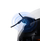 Robot pastrues Xiaomi Robot Vacuum 5, lazer dToF, depo automatike, i bardhë
