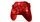 Kontroller Microsoft Xbox Wireless, Pulse Chiper, pa tela, shumëngjyrëshe