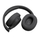 Bluetooth слушалки JBL Tune 720BT, црни