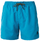 Shortse s.Oliver 28.904.70.5833 .6280, të kaltra S