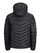 Xhaketë Jack&Jones JJEHERO 12211785 Black