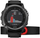Orë dore Garmin Fenix3