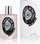 Parfum uniseks Etat Libre d’Orange The Ghost in the Shell, Eau de Parfum, 100ml