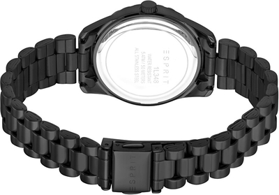 Orë dore Esprit Skyler ES1L348M0075