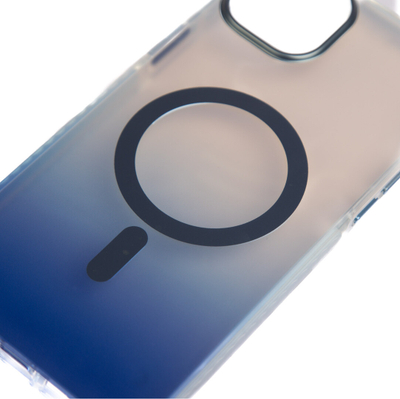 Fotroll për telefon TECH TIME IP15PLUS