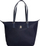 Çantë Tommy Hilfiger AW0AW14474DW6