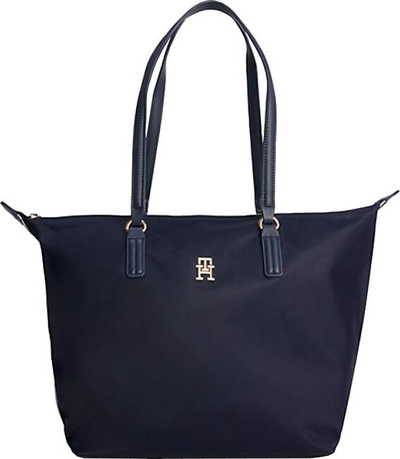 Çantë Tommy Hilfiger AW0AW14474DW6