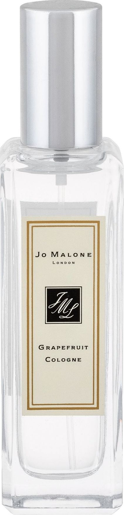 Тојалетна вода Jo Malone London Grapefruit Cologne, 30ml, арома на агруми