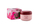 Krem Biofresh Rose Of Bulgaria, 330 ml