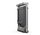 Shirit vrapimi Kingsmith Walkingpad G1, 12 km/h, motor 1.5 HP, ekran OLED, i zi
