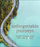 Unforgettable Journeys Slow Down And See The World - Dk Travel