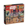 Lodra LEGO Star Wars 75372 Clone Army Trooper Battle Pack, 215 pjesë, për fëmijë 7+