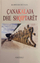 Canakalaja Dhe Shqiptaret - Kurtesh Devaja