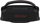 Altoparlant Bluetooth LG XBOOM Go DXG8, portativ, IP67, i zi