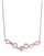 Qafore Silver Cat SC346