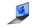 Laptop Chuwi GemiBook X Pro K2, 14.1", 16GB RAM, 512GB SSD, i zi