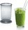 Blender dore Bosch CleverMixx MSM26500, 600W, me gjithë aksesorët, i bardhë