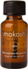 Масло од арган за нокти Mokosh, 12 ml, регенерирачко