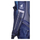 Shpinore malore Deuter Futura Pro 36, 36L, me sistem Aircomfort, blu