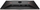 Monitor AOC 27G2SPU - LED, 27\", FullHD, i zi