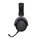 Kufje gaming Cooler Master CH-351, wireless dhe Bluetooth, me mikrofon, të zeza