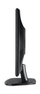 Monitor AG Neovo SC-2202, 21.5", 1920 x 1080, Full HD, i zi