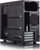 Kasë Fractal Design Core 1100, Mini Tower