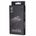 Disk SSD MSI Spatium M460, M.2, 1TB, PCIe 4.0