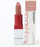 Крем кармин Smashbox Prime and Plush Audition, 3.4g, неутрално розова