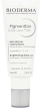 Krem fytyre Bioderma Pigmentbio Daily Care, SPF 50+, 40ml