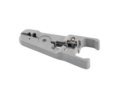 Mjet zhveshës izolimi Lanberg NT-0101, universal, portokalli