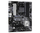 Pllakë amë Asrock B550 Phantom Gaming 4 Socket AM4 ATX AMD  B550