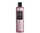 Shampo për flokë Matrix Oil Wonders