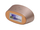 Epilator Concept IPL Perfect Skin Pro IL5020, teknologji IPL