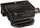 Електрична скара Tefal OptiGrill+ GC7128, црна
