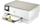 Printer multifunksional HP Inspire 7220e, Inkjet termal, bezhë