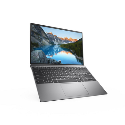 Laptop Dell Inspiron 13 5310-8475, 13.3", 8GB RAM, 512GB SSD, Core i5, Intel Iris Xe Graphics, i argjendtë